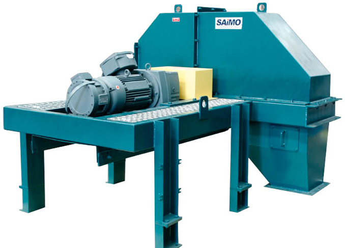 自動(dòng)采樣機(jī)